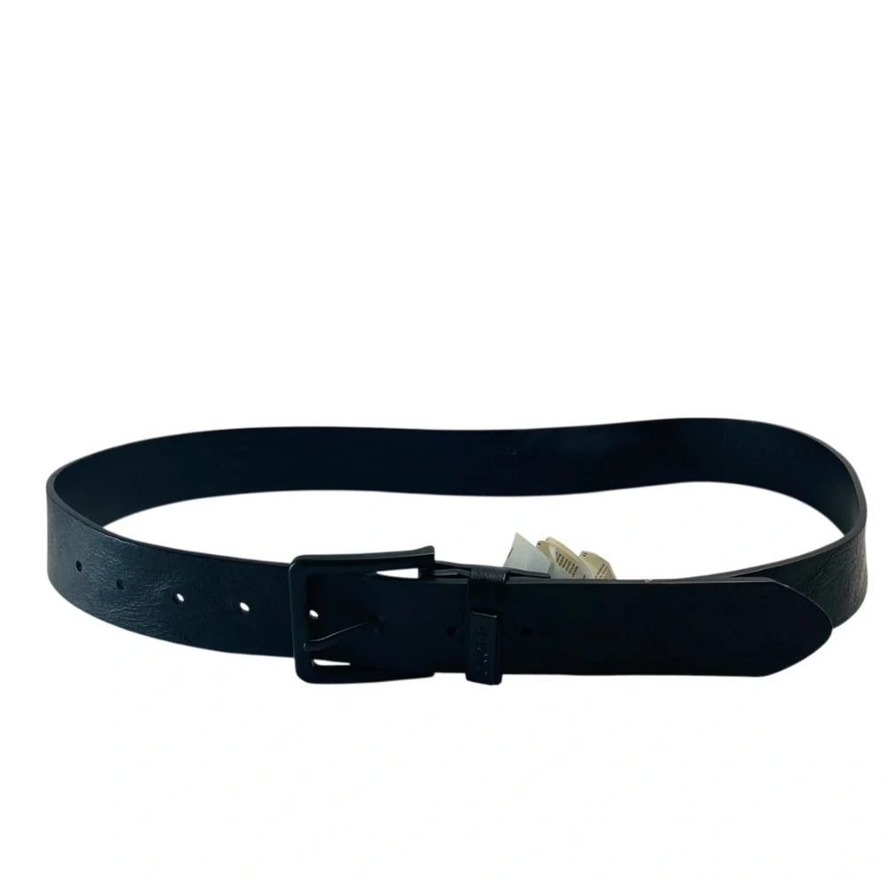 Assorted Women's Belts Lot -Casual & Statement Style